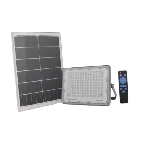 Imagen del Producto: Bombillo Led Tipo Bulbo Grande Hammer 50w Rosca E27 6500k en Area Electric